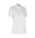 No. 0321 PRO Wear polo shirt | Ladies