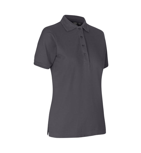No. 0321 PRO Wear polo shirt | Ladies