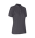 No. 0321 PRO Wear polo shirt | Ladies