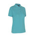 No. 0321 PRO Wear polo shirt | Ladies