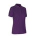 No. 0321 PRO Wear polo shirt | Ladies