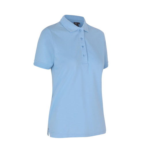No. 0321 PRO Wear polo shirt | Ladies