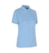 No. 0321 PRO Wear polo shirt | Ladies