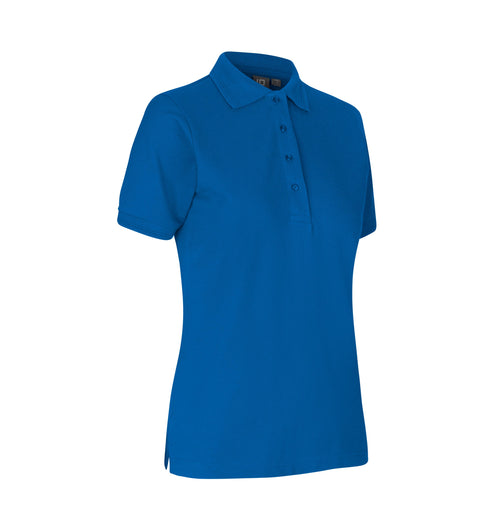 No. 0321 PRO Wear polo shirt | Ladies