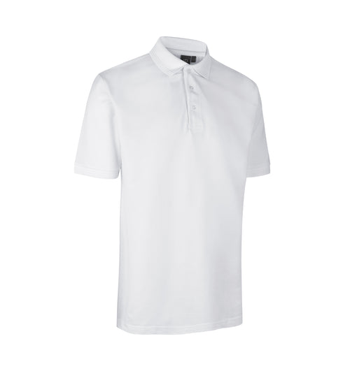 No. 0324 PRO Wear polo shirt | without pocket
