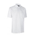No. 0324 PRO Wear polo shirt | without pocket