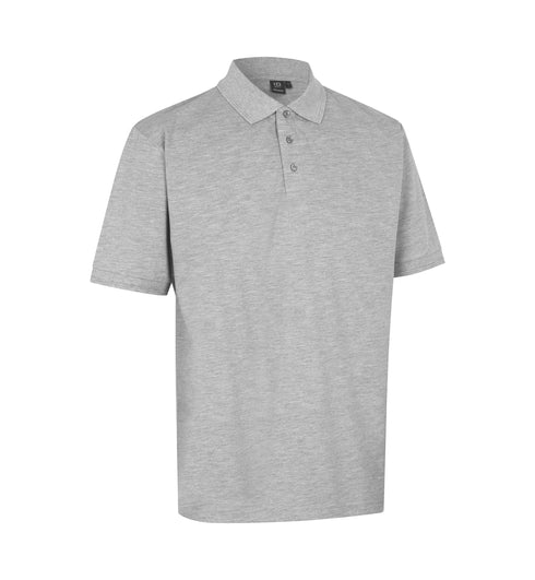 No. 0324 PRO Wear polo shirt | without pocket
