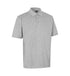 No. 0324 PRO Wear polo shirt | without pocket