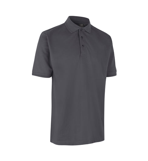 No. 0324 PRO Wear polo shirt | without pocket