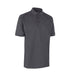 No. 0324 PRO Wear polo shirt | without pocket