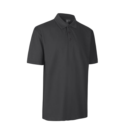 No. 0324 PRO Wear polo shirt | without pocket
