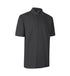 No. 0324 PRO Wear polo shirt | without pocket