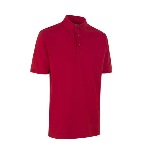 No. 0324 PRO Wear polo shirt | without pocket
