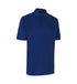 No. 0324 PRO Wear polo shirt | without pocket