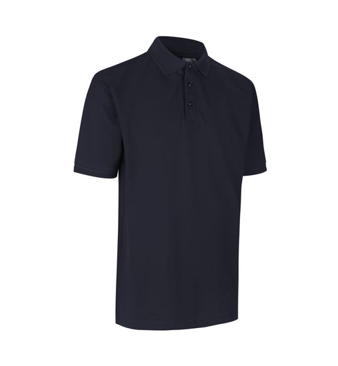 No. 0324 PRO Wear polo shirt | without pocket