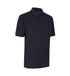 No. 0324 PRO Wear polo shirt | without pocket
