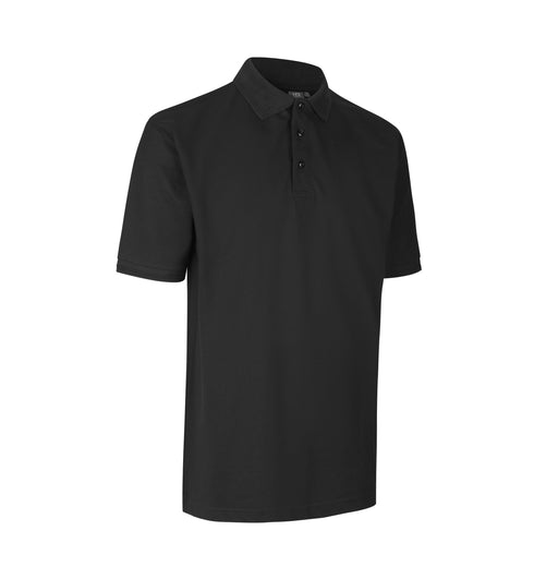 No. 0324 PRO Wear polo shirt | without pocket