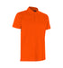 No. 0525 Polo Shirt | Stretch