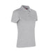 No. 0527 Polo Shirt | Stretch | Women
