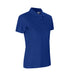 No. 0527 Polo Shirt | Stretch | Women