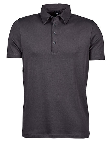 Men´s Pima Cotton Polo
