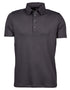 Men´s Pima Cotton Polo