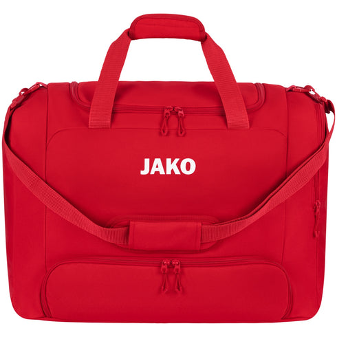 JAKO Sporttasche One mit Bodenfach