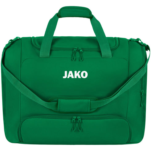 JAKO Sporttasche One mit Bodenfach