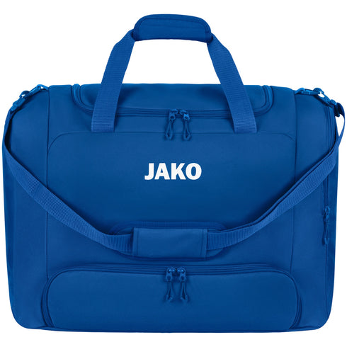 JAKO Sporttasche One mit Bodenfach