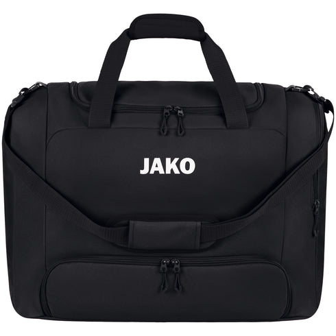 JAKO Sporttasche One mit Bodenfach