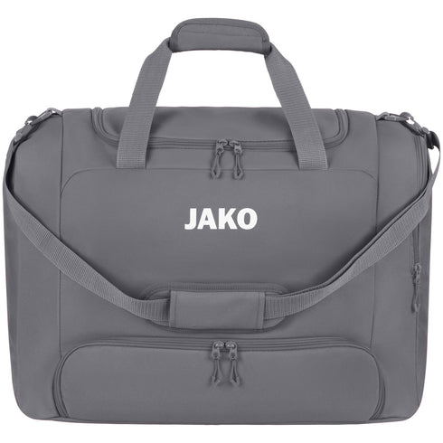 JAKO Sporttasche One mit Bodenfach