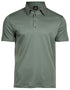 Men´s Pima Cotton Polo