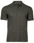 Men´s Luxury Stretch Polo