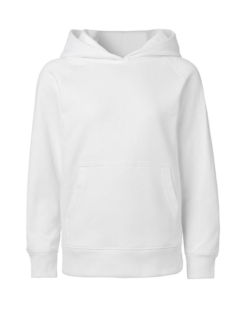 Kids´ Hoodie