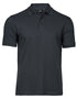 Men´s Luxury Stretch Polo