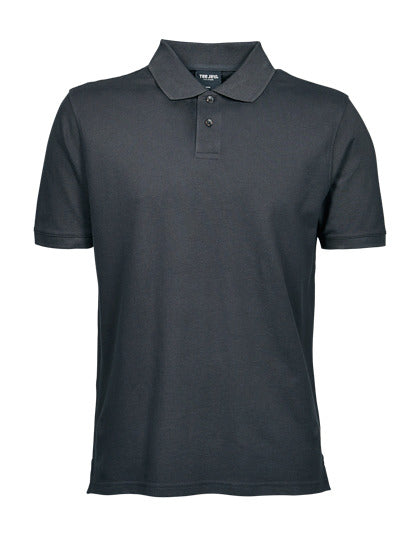 Men´s Heavy Polo
