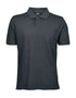 Men´s Heavy Polo