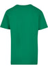 Basic Round Neck T-Shirt