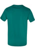 Basic Round Neck T-Shirt