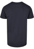 Basic Round Neck T-Shirt