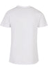 Basic Round Neck T-Shirt