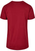 Basic Round Neck T-Shirt