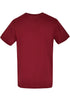 Basic Round Neck T-Shirt