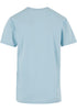 Basic Round Neck T-Shirt