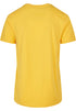 Basic Round Neck T-Shirt