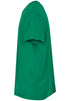 Basic Round Neck T-Shirt