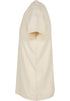 Basic Round Neck T-Shirt