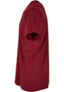 Basic Round Neck T-Shirt