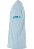 Basic Round Neck T-Shirt