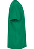 Basic Round Neck T-Shirt